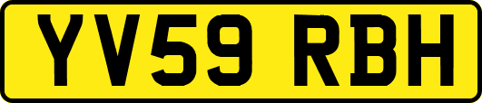 YV59RBH
