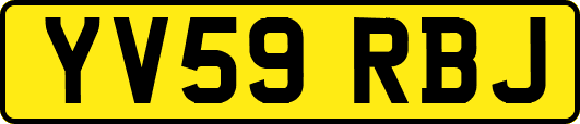 YV59RBJ