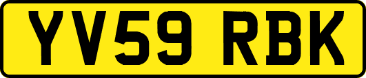YV59RBK