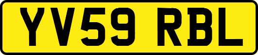 YV59RBL