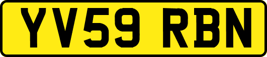YV59RBN