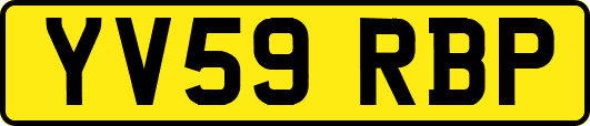 YV59RBP
