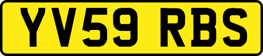 YV59RBS