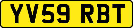 YV59RBT