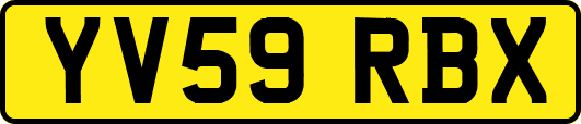 YV59RBX