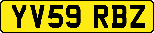 YV59RBZ