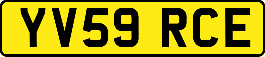 YV59RCE