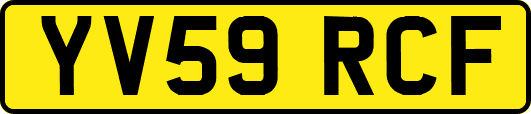 YV59RCF