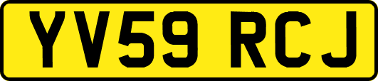 YV59RCJ