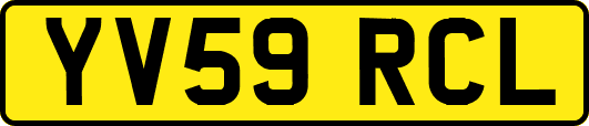 YV59RCL