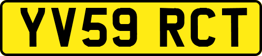 YV59RCT