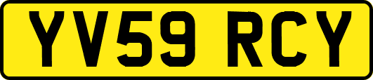 YV59RCY