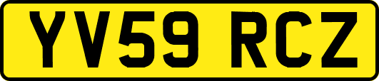 YV59RCZ