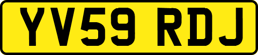 YV59RDJ