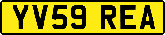 YV59REA