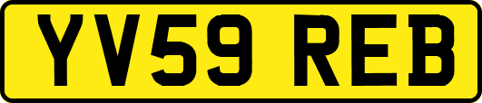 YV59REB
