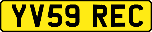 YV59REC