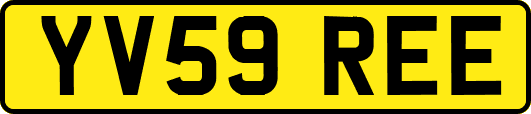 YV59REE