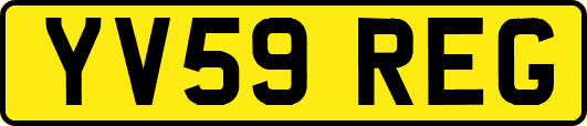 YV59REG