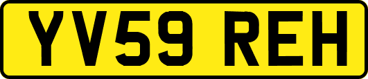 YV59REH