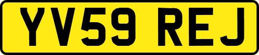 YV59REJ