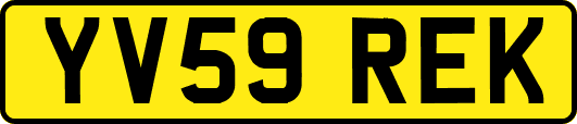 YV59REK