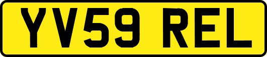 YV59REL