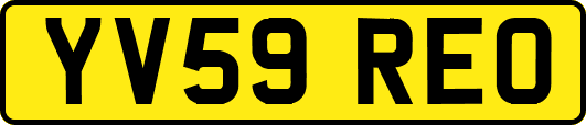YV59REO