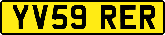 YV59RER