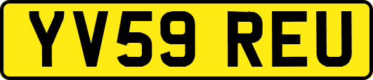 YV59REU
