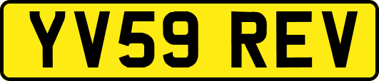 YV59REV