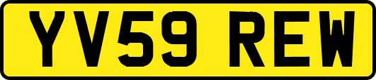 YV59REW