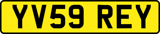 YV59REY