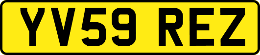 YV59REZ