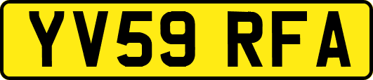YV59RFA