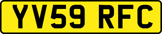 YV59RFC