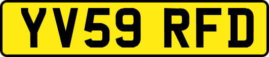 YV59RFD