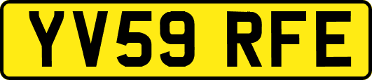 YV59RFE