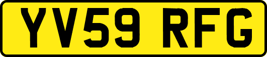 YV59RFG