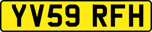 YV59RFH