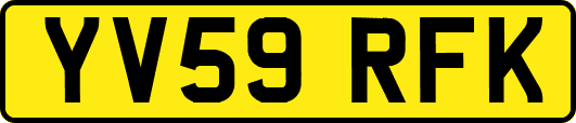 YV59RFK