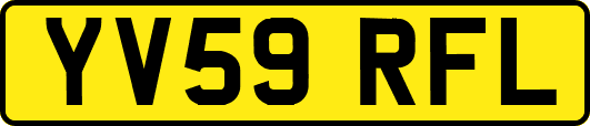 YV59RFL