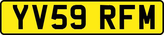 YV59RFM