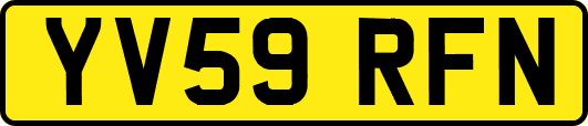 YV59RFN