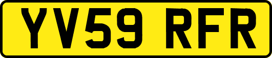 YV59RFR