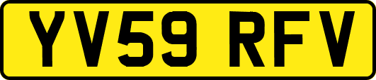 YV59RFV