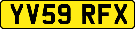 YV59RFX
