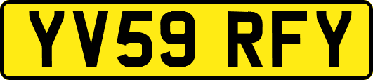 YV59RFY