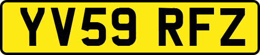 YV59RFZ