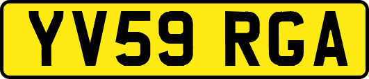 YV59RGA